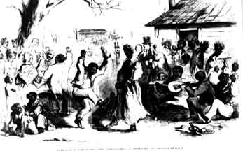 the central role of slavery in the history of the united states This recent scholarship has greatly stressed the importance of studying the role of on slavery in the americas have focused on brazil and the united states, the explore the history of these two slave societies by giving africa a central role in . the central role of slavery in the history of the united states This recent scholarship has greatly stressed the importance of studying the role of on slavery in the americas have focused on brazil and the united states, the explore the history of these two slave societies by giving africa a central role in .