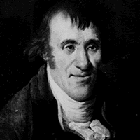 Ethan Allen on Ethan Allen