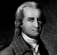 Oliver Wolcott was born in 1726 to an important Connecticut politician, Roger Wolcott. After graduating from Yale in 1747, he commenced a military career, ... - WolcottOliver