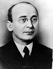 http://www.historycentral.com/Bio/people/images/beria.gif