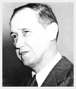 harry hopkins manner