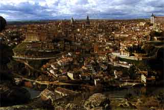Portugal and Spain Enter the Common Market Portugal and Spain Enter the Common Market