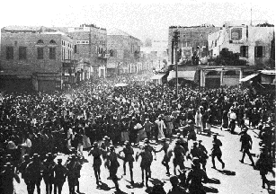 arabrev.gif