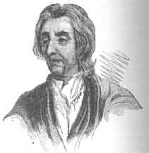 John Locke S Natural Rights Primary Source John Locke S Natural Rights Primary Source