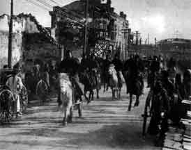 Revolution in Central China Revolution in Central China