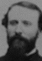 Bryan Morel Thomas