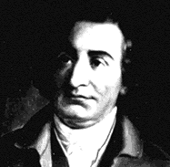 edmund randolph