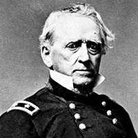 John Adams Dix