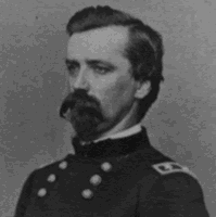 Robert Sanford Foster