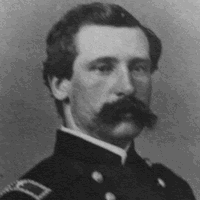 Martin Davis Hardin