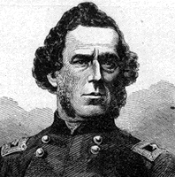 James Blair Steedman