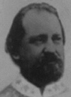 Alfred Jr J.Vaughan