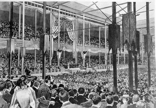 20th Century Almanac · Aviation History 20th Century Almanac · Aviation History