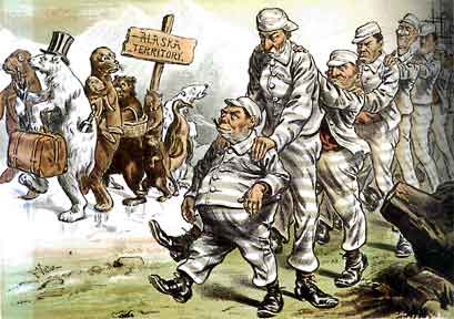 external image AlaskaPurchase.jpg