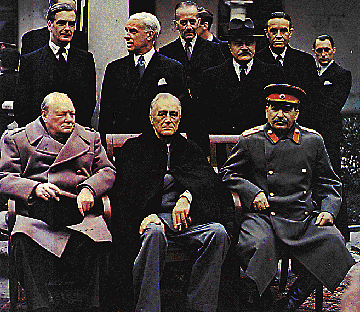http://www.historycentral.com/ww2/events/images/yaltaconference.gif