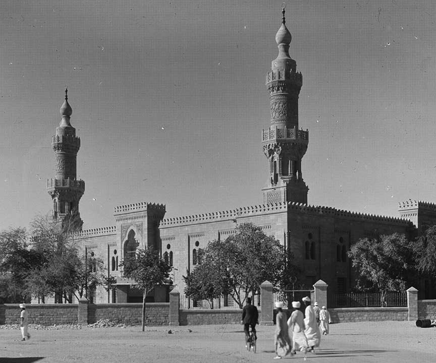 Tunisia