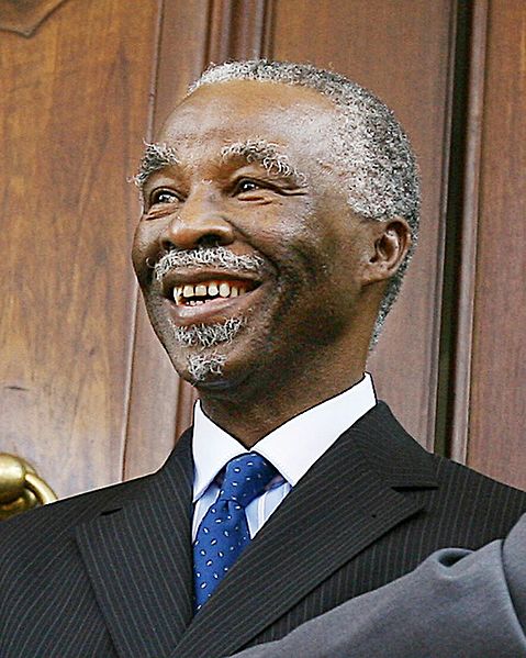 Mbeki></div>
            <h6 align=