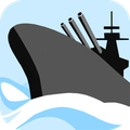 Battleships of the U.S. Navy