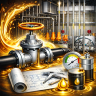 Hydraulic Engineer