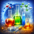 Chemical Engineer