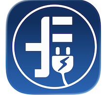 Electrical Formulator icon