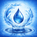 Hydrology Formulator icon