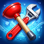Plumbing Formulator icon