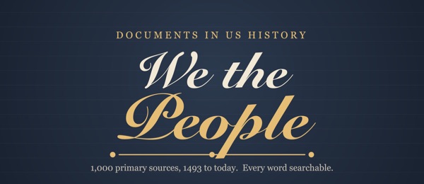 US Documents icon