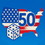 StatelyState icon
