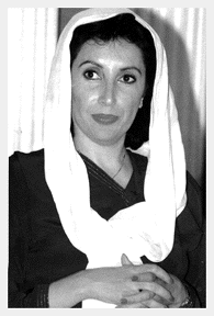 Bhuttto