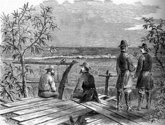 Pontoon