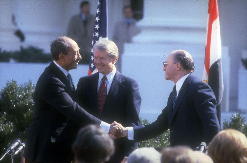 Beginsadat