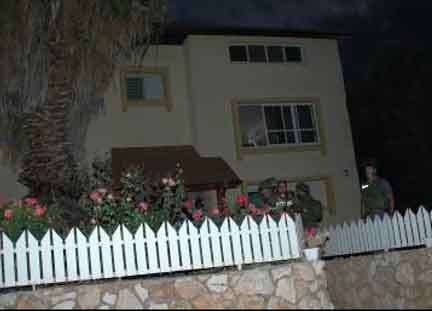 July 14, 2006