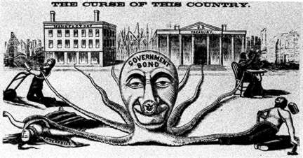 Panic of 1819