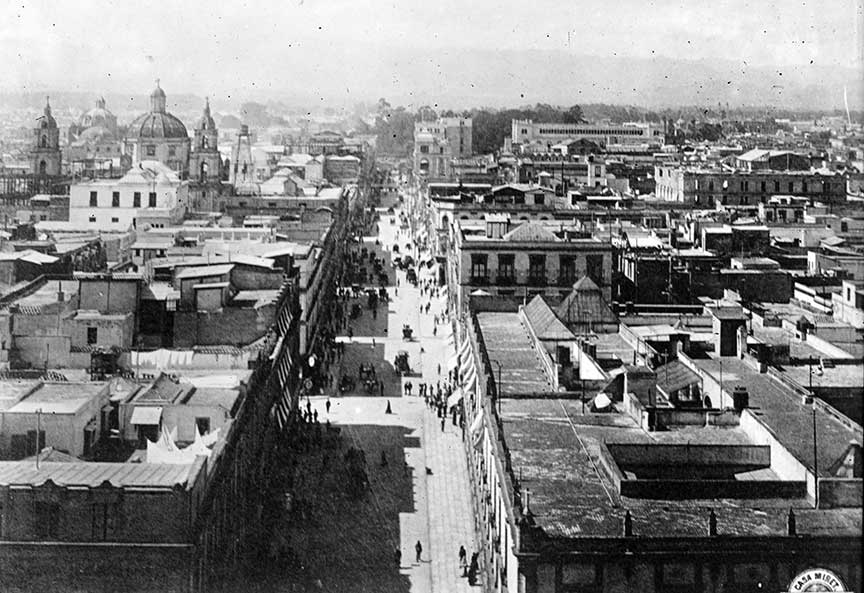 Mexicocity></div>
            <h6 align=