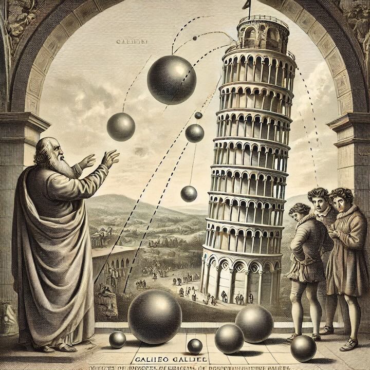 oil