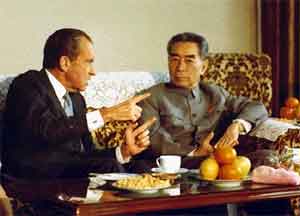 nixon visits china reason nixon visits china reason