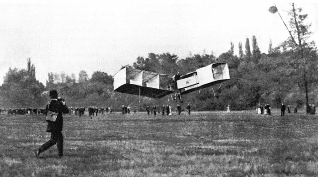 Dumont