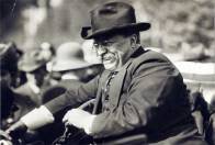 TR