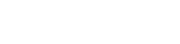 Journey Interactive