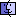 Mac OS