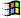 Windows 95/98