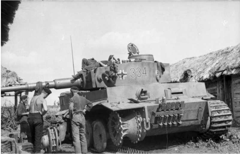 demolishing the myth. the tank battle at prokhorovka,kursk, july 1943: an operational narrative pdf demolishing the myth. the tank battle at prokhorovka,kursk, july 1943: an operational narrative pdf